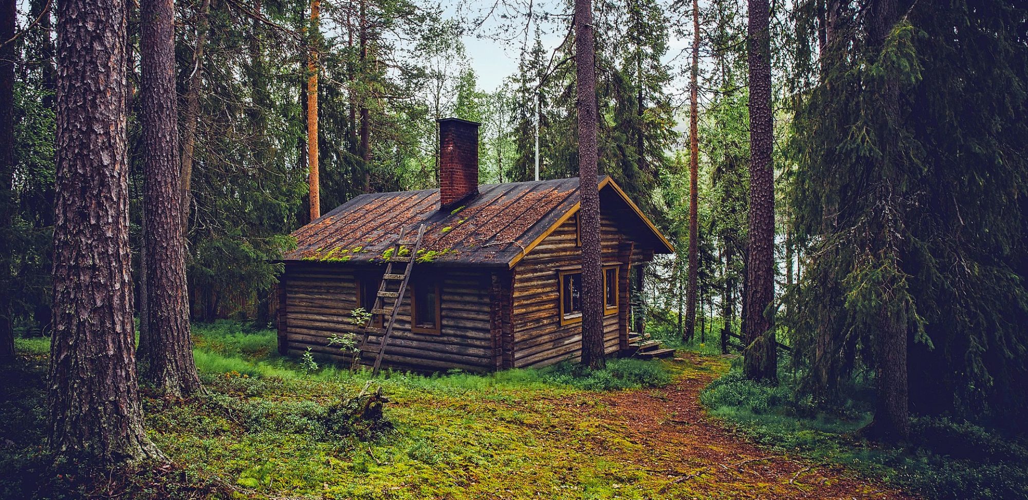 cropped-log-cabin-1886620_1920.jpg